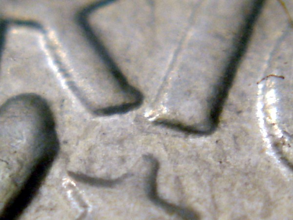 Post-An-Ike-Eisenhower-Dollar